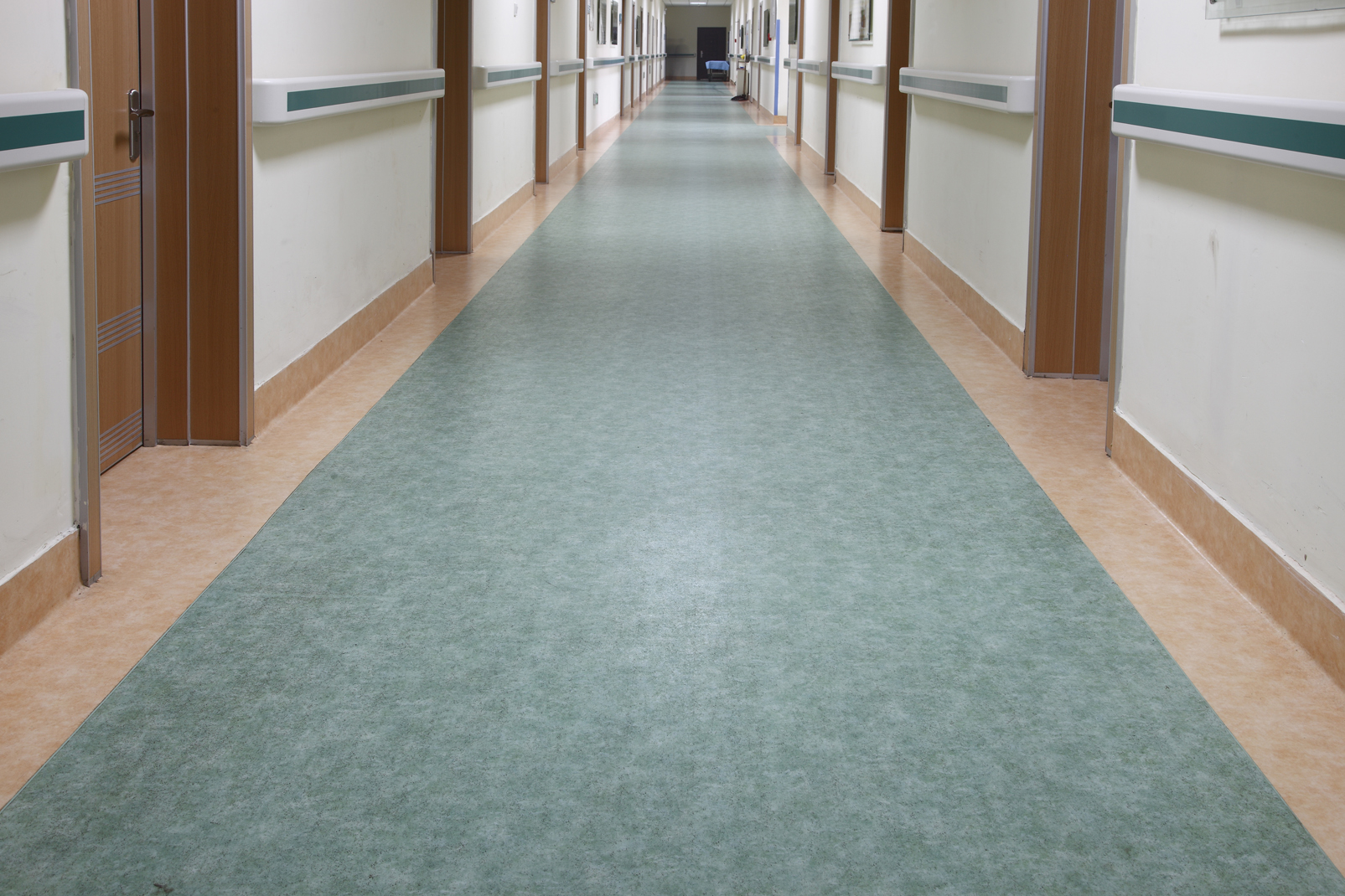 医院PVC地板.jpg