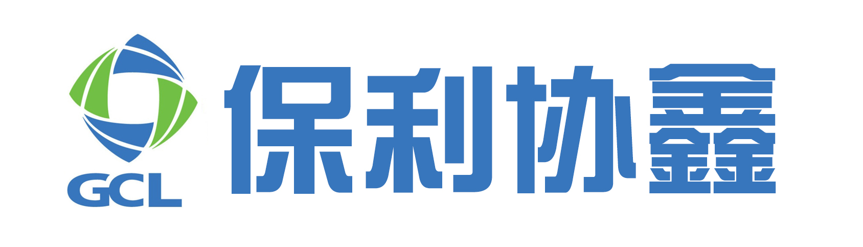 合作客户logo