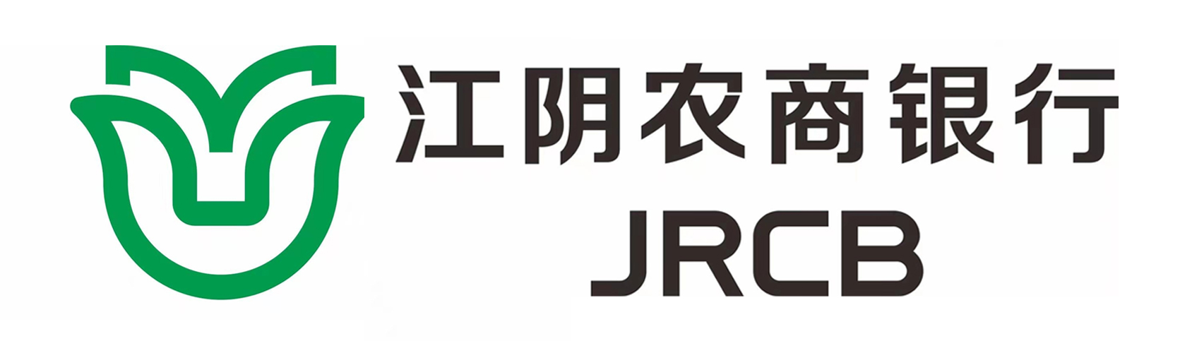 合作客户logo