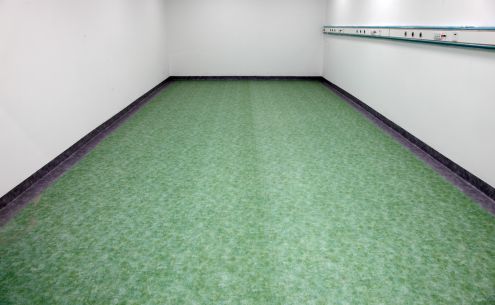 医用地板胶生产厂家-无锡腾方更优质【腾方PVC地板】