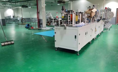 安装PVC地板需要哪些工具