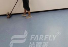【教育】启东蝶湖小学
