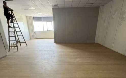 铺地胶，自流平真的是必须的吗？
