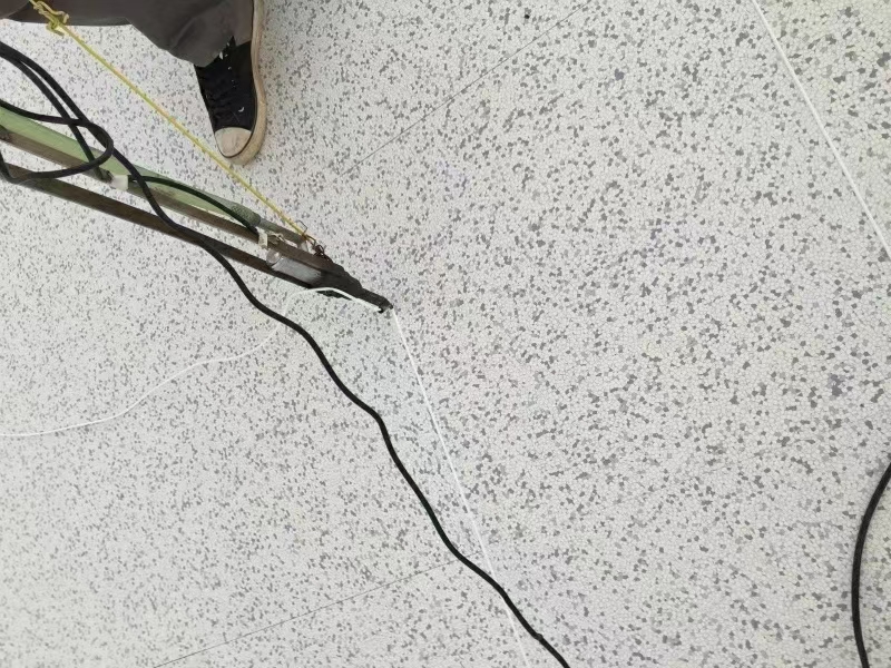 防静电PVC地板.jpg