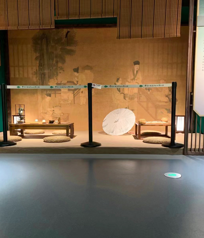 1758677101141275.png image.png