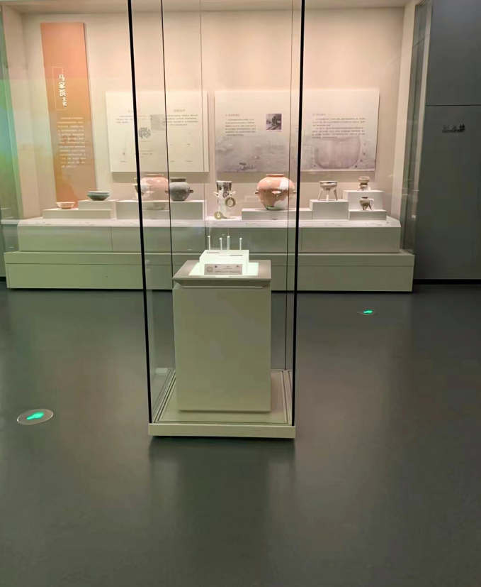 1758677110825879.png image.png