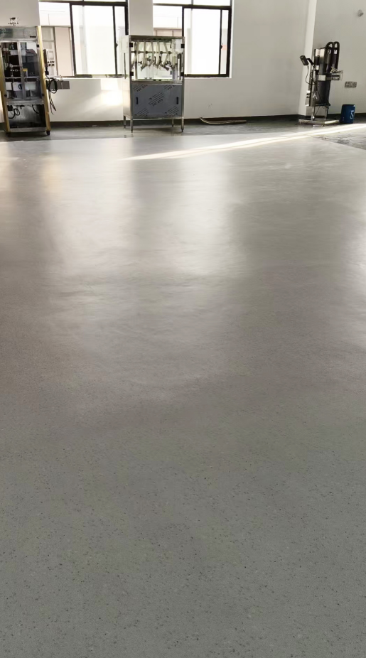 1761527500306233.png image.png