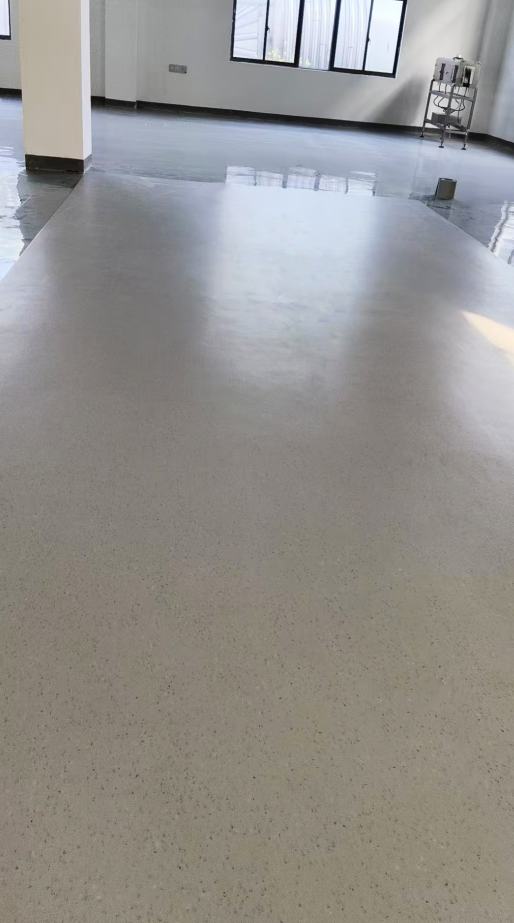 1761527521575830.png image.png