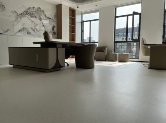 1773623194193719.png image.png