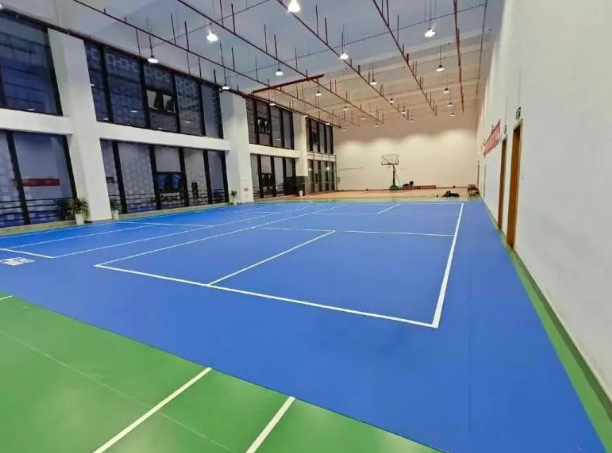 1774832871273320.png image.png