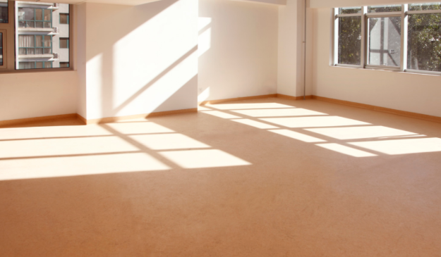 1775192759876481.png image.png