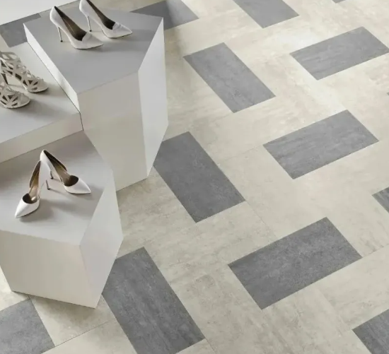 1775610232335034.png image.png