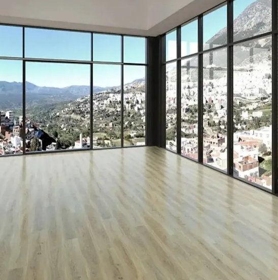 1775610244481799.png image.png