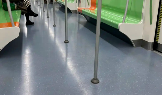 1776042614753592.png image.png