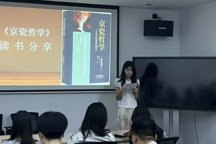 1784510441957680.png image.png