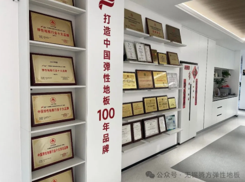 1785892184983448.png image.png