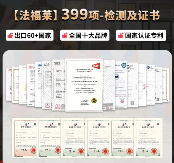 1790560391775479.png image.png