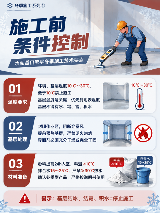 1793062210500383.png image.png