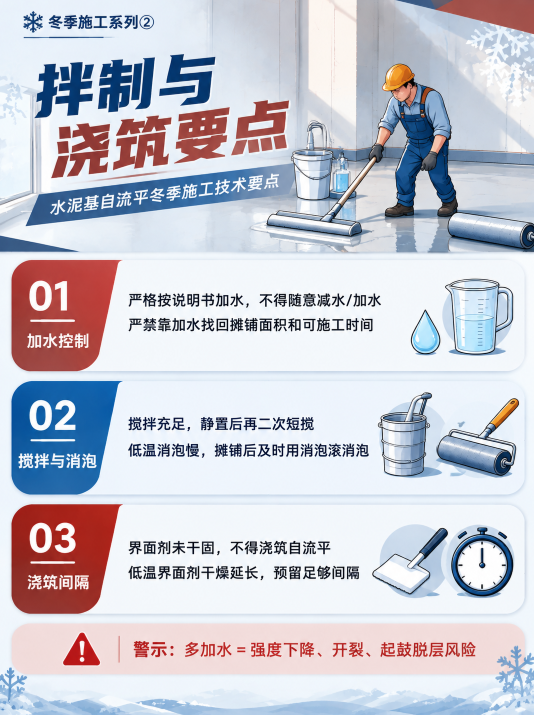 1793062227531604.png image.png