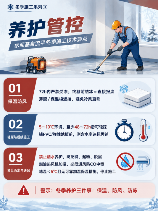 1793062243201818.png image.png